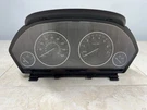 12-20 Oem Bmw F30 F32 F33 F34 F36 335 440 Instrument Cluster Speedometer 67K. Fixed Price $100.00.