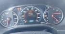 2017 - 2019 Gmc Acadia Head Speedometer Gauge Cluster 84194619 Oem 59K. Fixed Price $195.12.
