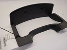 2009 2010 Ford F150 Speedometer Trim Bezel Black. Fixed Price $92.95.