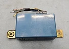 96-00 Honda Civic Ek Coupe Sedan Driver Power Door Lock Control Relay Module Oem. Fixed Price $40.49.
