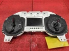 2016 Ford Mustang Instrument Cluster Speedometer Genuine Oem GR3T-10849-GE. Fixed Price $79.99.