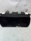 2001 Lexus Es 300 Instrument Cluster Speedometer 83800-33580-B Oem (75 D). Fixed Price $149.99.