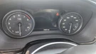 2021 XT5 Oe Speedometer Gauge Cluster 74K Miles Cadillac. Fixed Price $188.68.