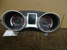 2018 Ford Fusion Speedometer Instrument Cluster Unknown Miles JS7T10849MA. Fixed Price $30.00.