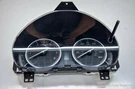 13 14 15 Acura Ilx Instrument Cluster Speedometer Gauge 2.0L 78100TX6A11 Oem. Fixed Price $80.24.