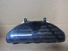 2014 Buick Enclave Instrument Head Speedometer Gauge Cluster Oem 1370492. Fixed Price $40.00.
