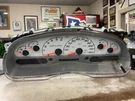 Speedometer Ford Explorer **sport Trac** 04 05 184K Miles ***id 4L2T-10849-AC***. Fixed Price $250.00.