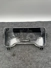 1997-2001 Jeep Cherokee Xj Speedometer Instrument Cluster Gauges Assembly 97-01. Fixed Price $85.00.