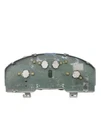 Used Speedometer Gauge Fits: 2008 Ford Taurus Cluster Mph Sel Id 8G1T-10849-CP. Fixed Price $55.00.