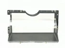 Gm Oem 16142517 Instrument Cluster Lens 1992-1994 Blazer Suburban 1500/2500/3500. Fixed Price $295.55.