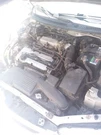 Used Speedometer Gauge Fits: 2001 Mazda Protege Cluster Mph W/tachometer Exc.. Fixed Price $135.70.