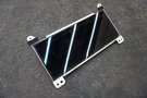 Speedometer Instrument Cluster Display 1447934-00-D Tesla Model 2016-21 *note. Fixed Price $112.49.