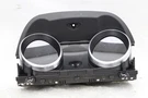 Speedometer Cluster Land Rover Evoque 2016 GJ3210849PD 1432345. Fixed Price $109.99.