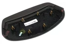 Genuine Gm Jet Black Instrument Panel Cluster Trim Pad 20971611. Fixed Price $126.77.