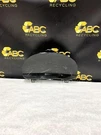 2006-2007 Honda Accord Speedometer Instrument Cluster Id 78100-SDA-A240-M1 Oem. Fixed Price $116.00.