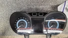 Lacrosse 2010 Speedometer 873910. Fixed Price $115.00.