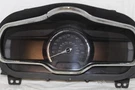 Speedometer Instrument Cluster 2013 Lincoln Mkt Dash Panel Gauges 143,232 Miles. Fixed Price $136.08.