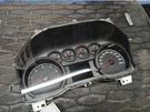 2025 Chevrolet Silverado 2500 Speedometer 3040939. Fixed Price $104.00.