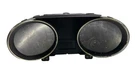 2011 Hyundai Genesis Coupe 3.8L M/t Oem Speedometer Gauge Cluster 94011-2M130 12. Fixed Price $127.11.
