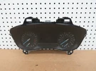 19 Ford Explorer Speedometer Gauge Cluster KB5T-10849-AB. Fixed Price $40.00.