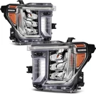 For 2020-2023 Gmc Sierra 2500 3500 Hd Full Led Headlights Headlamps Left / Right. Fixed Price $317.88.