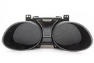 12-15 Hyundai Veloster Speedometer Head Instrument Cluster Gauges 6,672. Fixed Price $89.57.