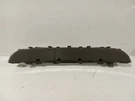 2019 Prius Oe Speedometer Gauge Cluster 22K Miles Toyota. Fixed Price $136.74.