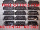 Corolla 1993 To 1997 Instrument Clusters Speedometer From $115.00 $225.00. Fixed Price $225.00.