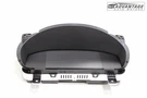2020-25 Ford Escape Dashboard Instrument Cluster Gauge Speedometer 77K Miles Oem. Fixed Price $249.99.