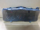 2022 Hyundai Elantra Speedometer Instrument Gauge Cluster Oem 94011-AA090. Fixed Price $60.00.