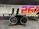 2010-2012 Hyundai Genesis Coupe Speedometer Instrument Gauge Cluster 149705MILES. Fixed Price $65.99.