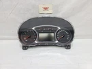 2017-2018 Chevrolet Malibu Speedometer Instrument Cluster Oem 84265613. Fixed Price $149.99.