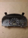 (1998 2002) Honda Accord Speedometer Instrument Cluster (78100-S80-A160) (oem). Fixed Price $99.99.