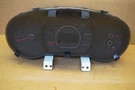 17 18 19 Kia Soul Instrument Head Speedometer Gauge Cluster Oem 92044 Miles. Fixed Price $40.10.