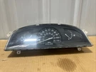 01-04 Toyota Tacoma Speedometer Cluster Gauge W/o Tach 221K 83800-04B80 4CYL Mt. Fixed Price $130.00.
