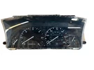 Land Rover Discovery 94-99 Oem Instrument Cluster Assembly 200K AMR1266. Fixed Price $79.99.