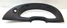Ford Mustang Gt Cobra 2001-2004 Speedometer Gauge Cluster Trim Bezel Black Oem. Fixed Price $79.99.