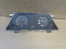 84-89 Toyota Van Speedometer Instrument Cluster 77K Miles 83010-28240. Fixed Price $300.00.