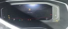 2019 Jetta Oe Speedometer Gauge Cluster 72K Miles Volkswagen. Fixed Price $162.18.