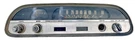 Original Gm Chevy Corvair 1961-65 Instrument Cluster Greenbrier Van Manual. Fixed Price $79.93.