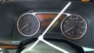 Used Speedometer Gauge Fits: 2022 Nissan Pathfinder Cluster Id 24810-6TA0D Grade. Fixed Price $134.90.