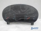 Chevrolet Colorado 2019 Speedometer 84624950 5219. Fixed Price $97.00.