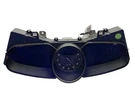 2019 Porsche Cayenne 9Y0 Oem Mph Speedometer Cluster Screen Display. Fixed Price $467.50.