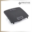 2005-2010 Volkswagen Jetta Storage Cover 1K0-819-153-C-1QB. Fixed Price $98.10.