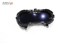 2025 Alfa Romeo Tonale Dashboard Instrument Cluster Gauge Speedometer Oem. Fixed Price $357.49.