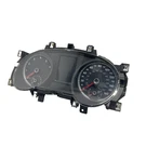 2018-2021 Volkswagen Atlas Dash Instrument Cluster Gauge Speedometer 90K Mi Oem. Fixed Price $169.99.