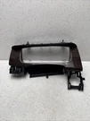 13 14 15 16 17 18 19 Ford Taurus Limited Speedometer Bezel Trim. Fixed Price $61.23.