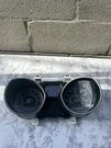2011-2013 Hyundai Elantra Instrument Cluster Speedometer 1.8L Automatic Oem 9400. Fixed Price $64.00.