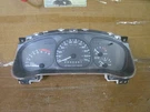 1999 Oldsmobile Silhouette Speedometer Instrument Cluster 183K Miles 16258733. Fixed Price $33.00.