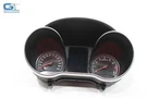 2016 - 2018 Mercedes C43 W205 Dash Instrument Cluster Gauge Speedometer Oem. Fixed Price $329.99.